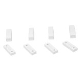 sec_2_0S1000-43.png