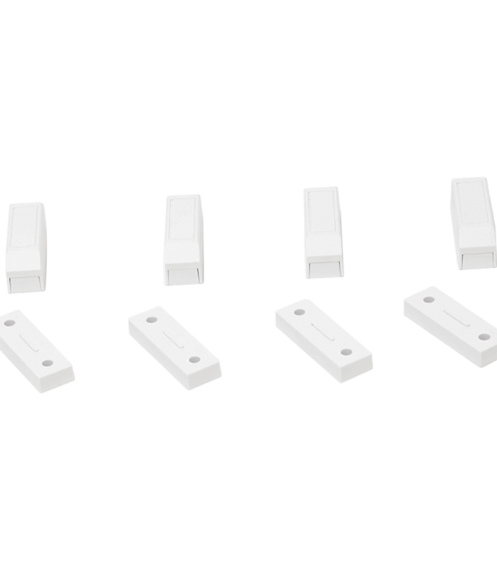 sec_2_0S1000-43.png sec_2_0S1000-43.png