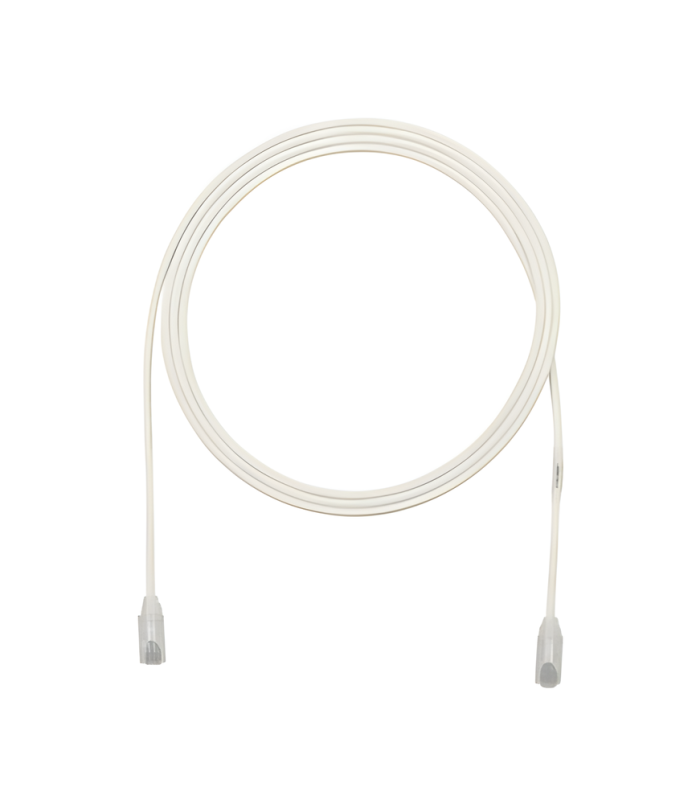 sec_2_0S1000-439.png sec_2_0S1000-439.png