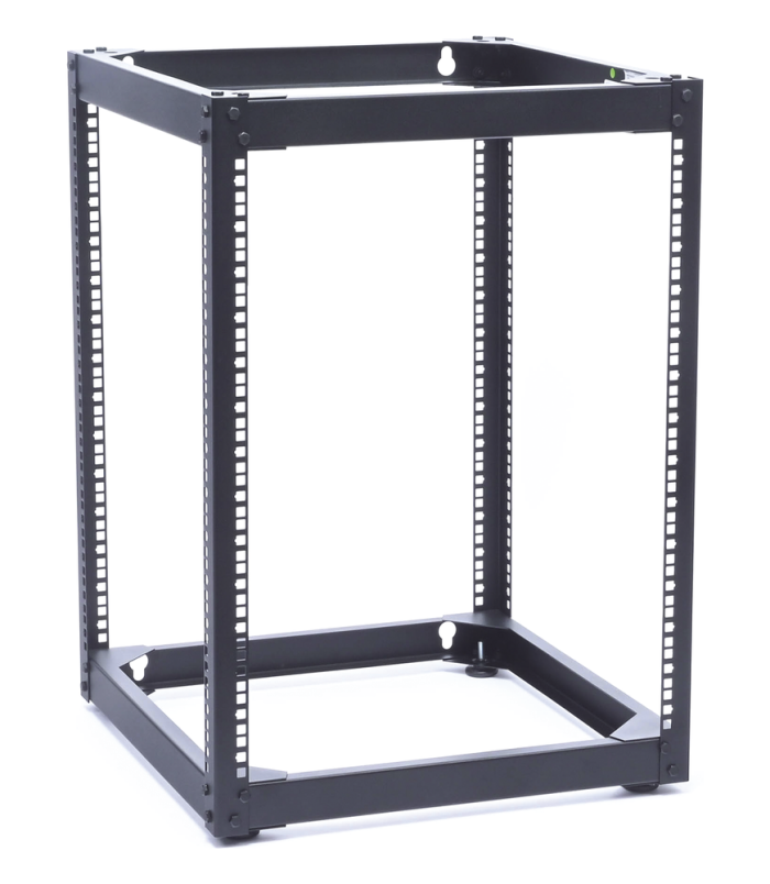 sec_2_0S1000-448.png sec_2_0S1000-448.png
