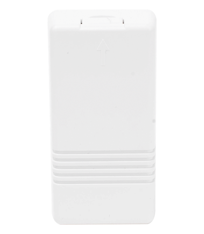 sec_2_0S1000-45.png sec_2_0S1000-45.png