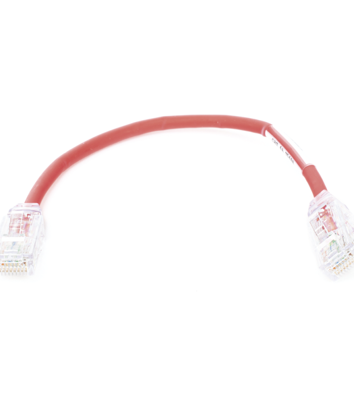 sec_2_0S1000-452.png sec_2_0S1000-452.png