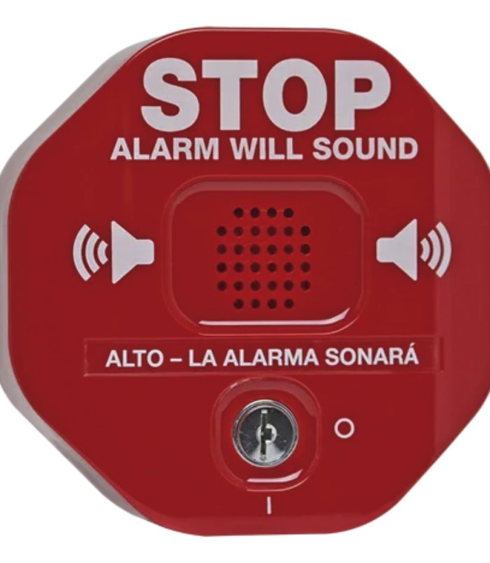 sec_2_0S1000-46.png sec_2_0S1000-46.png