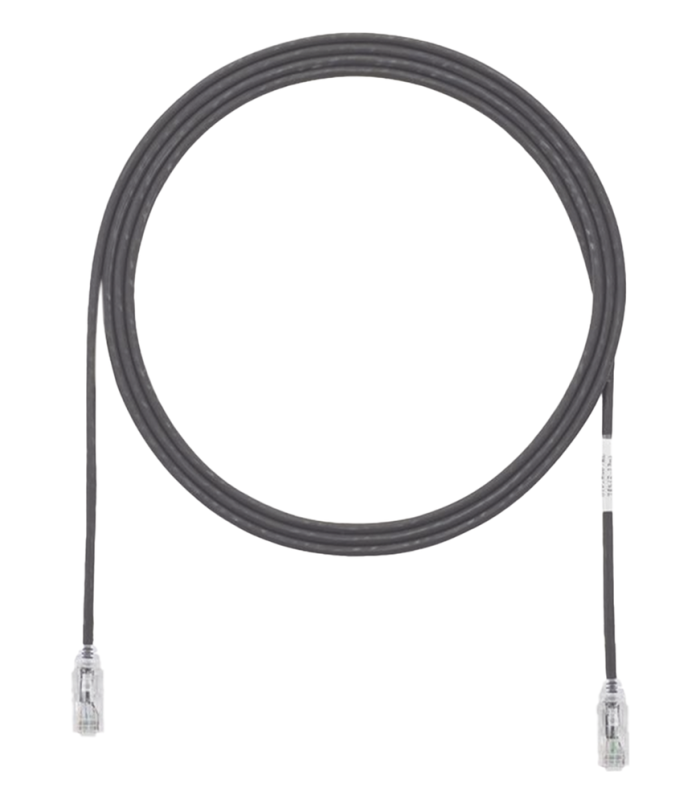 sec_2_0S1000-463.png sec_2_0S1000-463.png