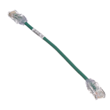 sec_2_0S1000-464.png