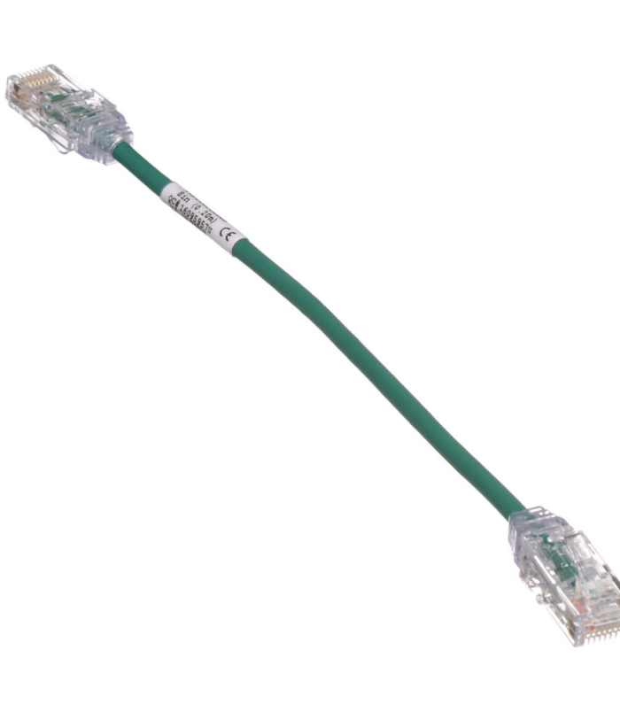 sec_2_0S1000-464.png sec_2_0S1000-464.png