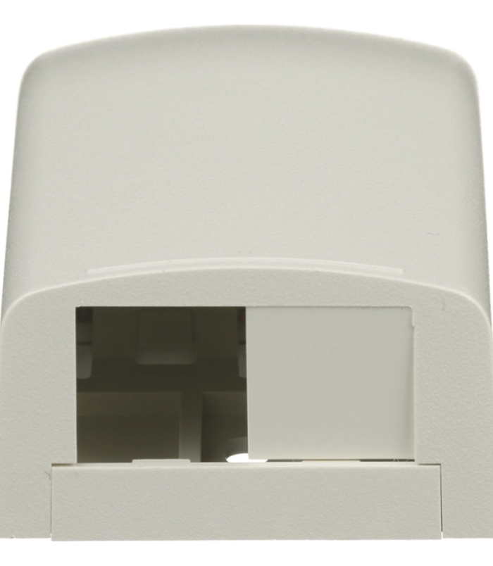 sec_2_0S1000-468.png sec_2_0S1000-468.png