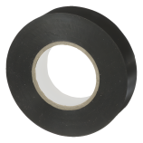 sec_2_0S1000-478.png