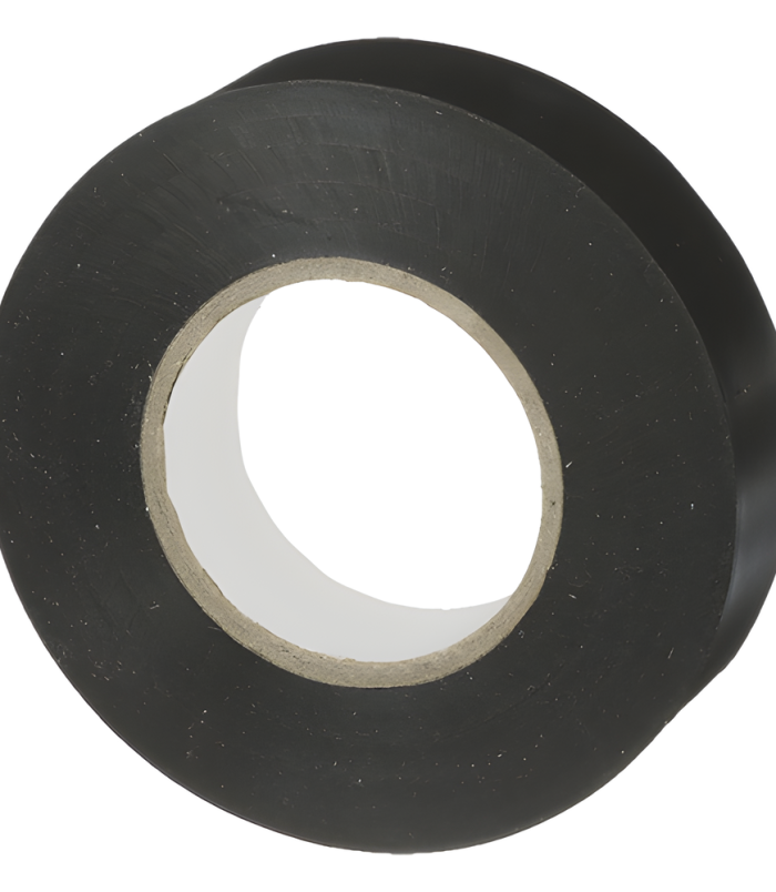 sec_2_0S1000-478.png sec_2_0S1000-478.png