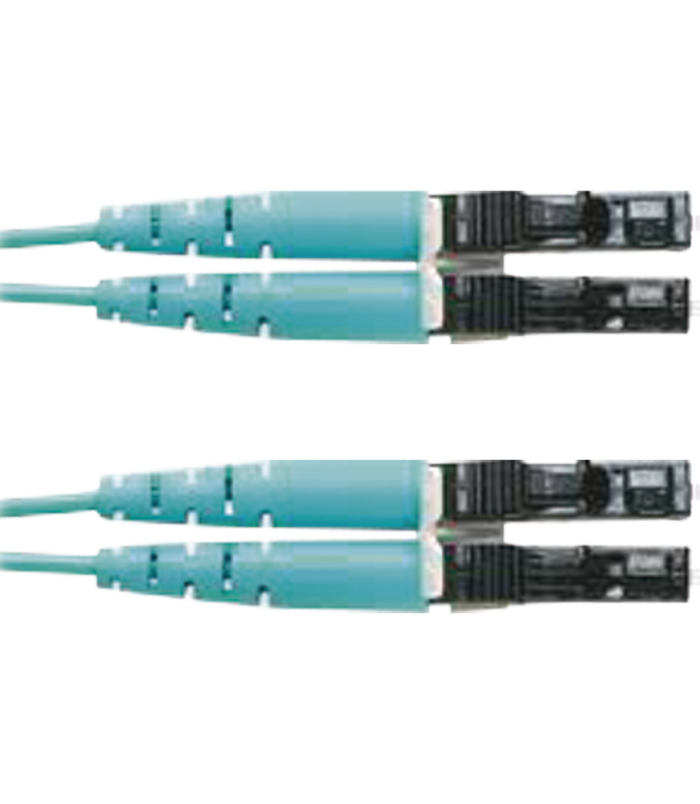 sec_2_0S1000-481.png sec_2_0S1000-481.png