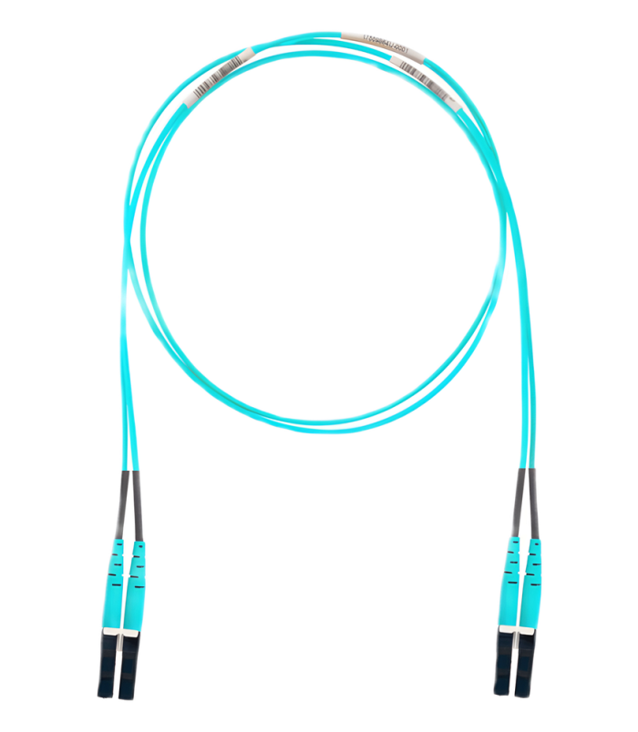 sec_2_0S1000-484.png sec_2_0S1000-484.png