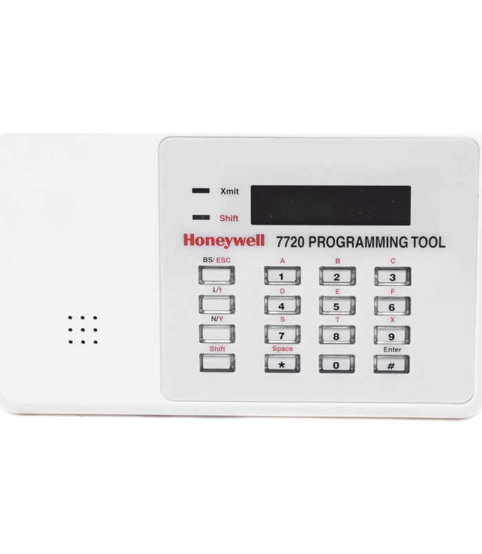 sec_2_0S1000-49.png sec_2_0S1000-49.png