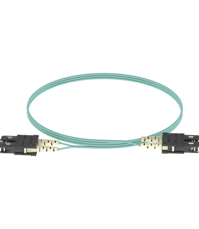 sec_2_0S1000-491.png sec_2_0S1000-491.png