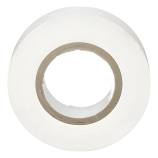 sec_2_0S1000-498.png
