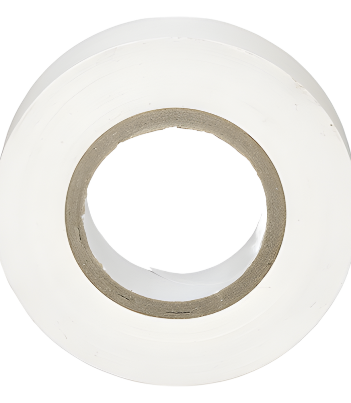 sec_2_0S1000-498.png sec_2_0S1000-498.png