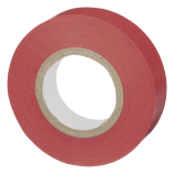 sec_2_0S1000-499.png