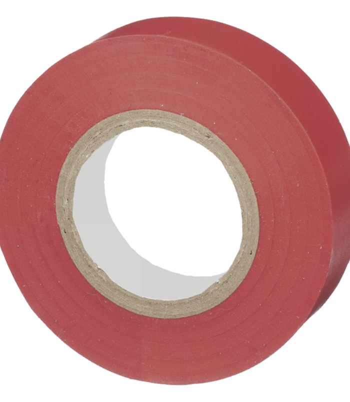sec_2_0S1000-499.png