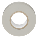 sec_2_0S1000-500.png