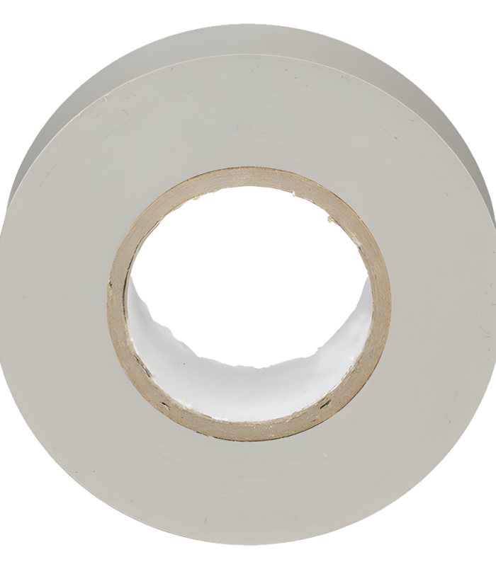 sec_2_0S1000-500.png
