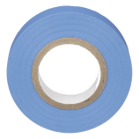 sec_2_0S1000-502.png