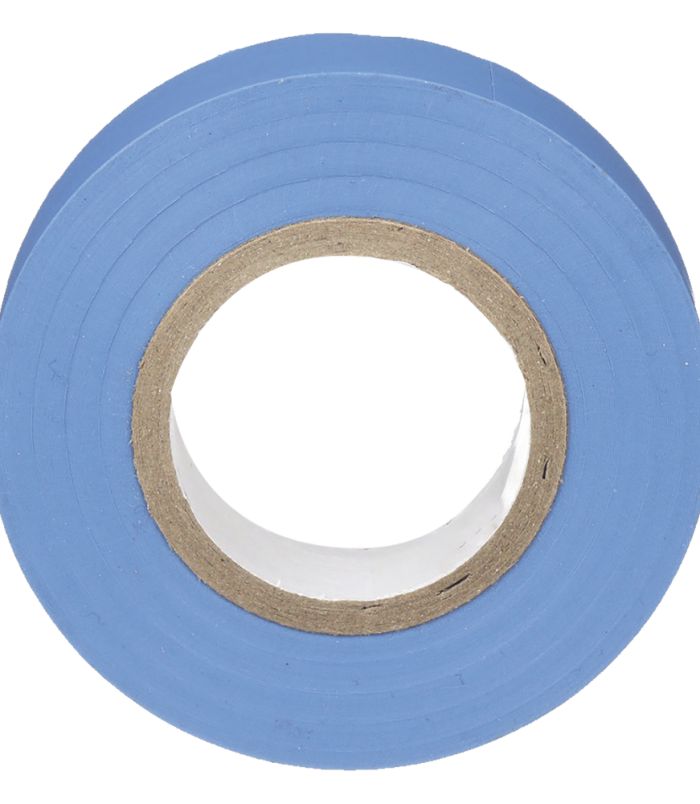 sec_2_0S1000-502.png sec_2_0S1000-502.png