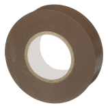 sec_2_0S1000-503.png