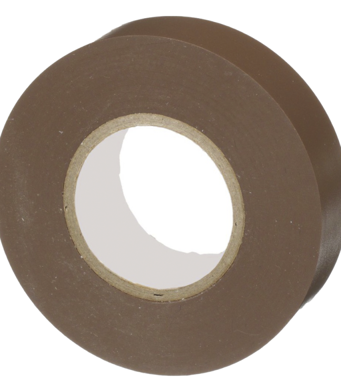 sec_2_0S1000-503.png