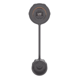 sec_2_0S1000-507.png