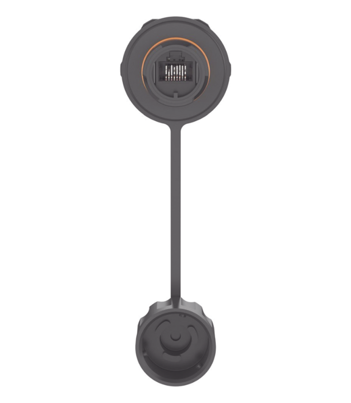 sec_2_0S1000-507.png