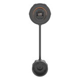 sec_2_0S1000-509.png