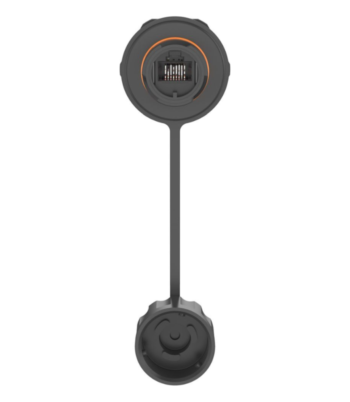 sec_2_0S1000-509.png sec_2_0S1000-509.png