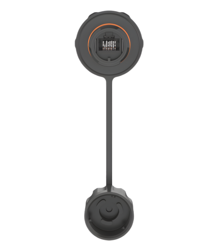 sec_2_0S1000-510.png sec_2_0S1000-510.png
