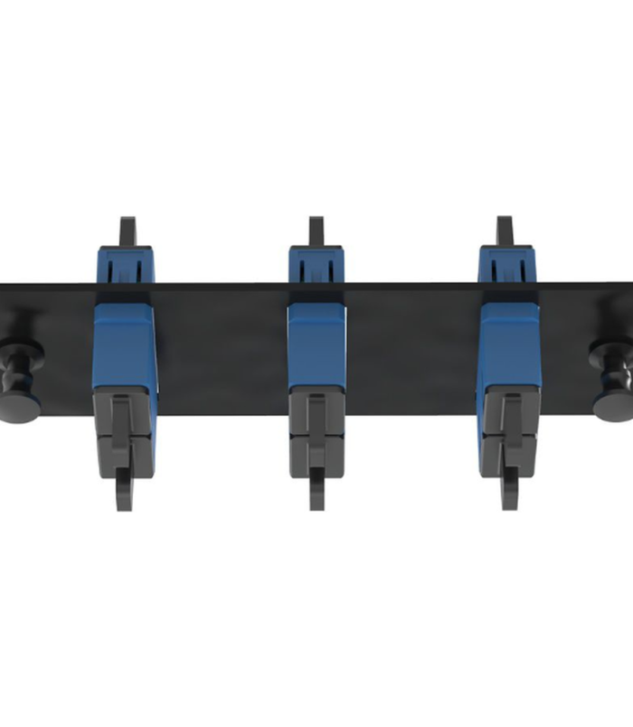sec_2_0S1000-512.png sec_2_0S1000-512.png