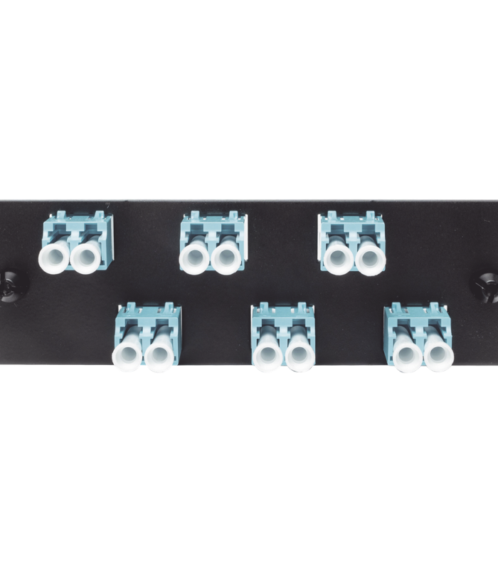 sec_2_0S1000-513.png sec_2_0S1000-513.png