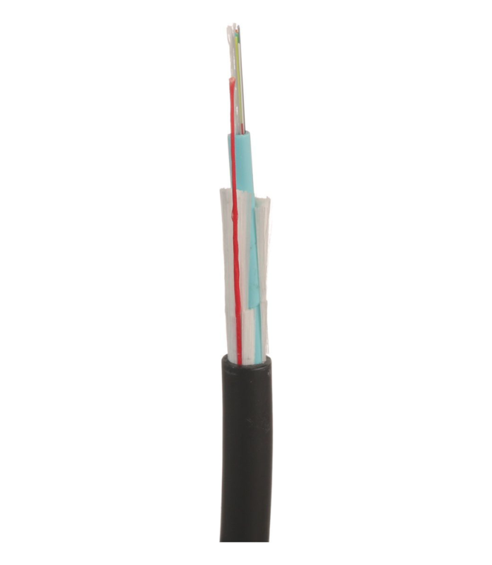 sec_2_0S1000-514.png sec_2_0S1000-514.png