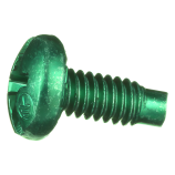 sec_2_0S1000-515.png