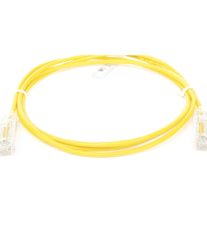 sec_2_0S1000-528.png sec_2_0S1000-528.png