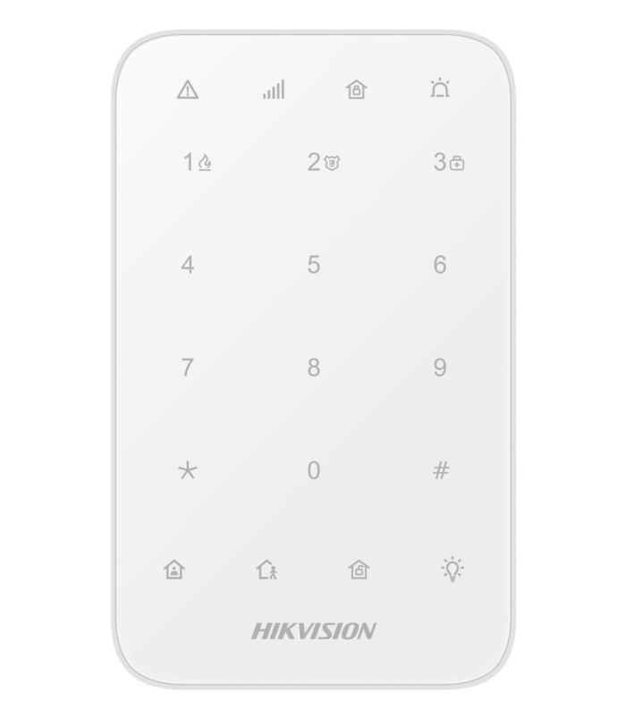sec_2_0S1000-53.png sec_2_0S1000-53.png