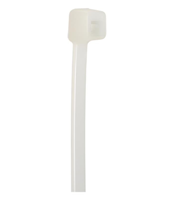 sec_2_0S1000-535.png sec_2_0S1000-535.png