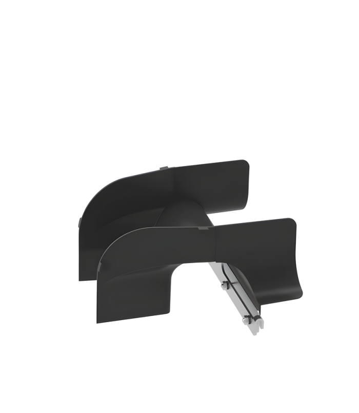 sec_2_0S1000-547.png sec_2_0S1000-547.png