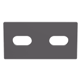 sec_2_0S1000-548.png