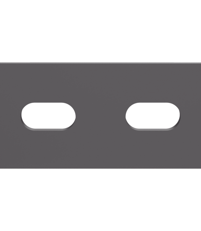 sec_2_0S1000-548.png sec_2_0S1000-548.png