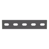 sec_2_0S1000-549.png