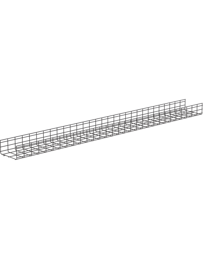 sec_2_0S1000-553.png sec_2_0S1000-553.png