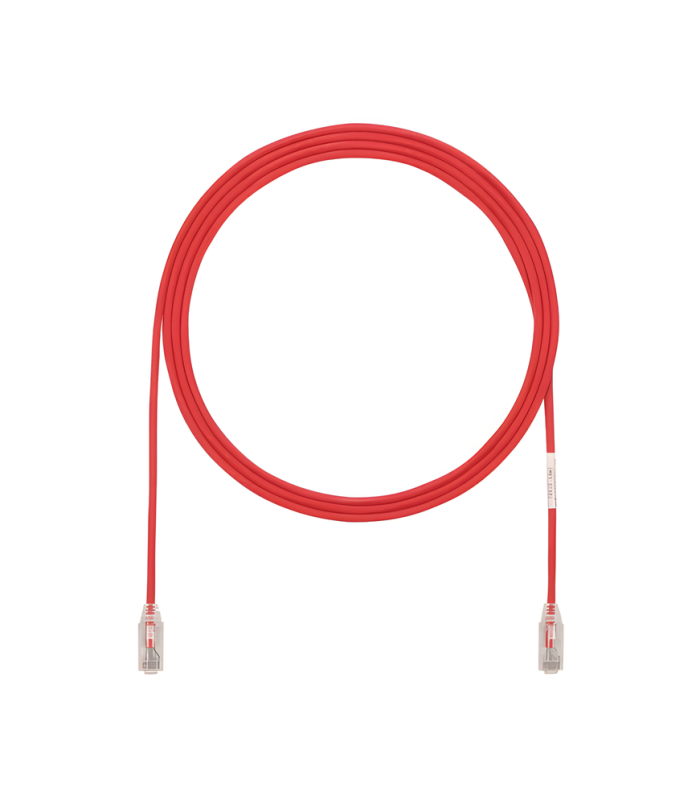 sec_2_0S1000-561.png sec_2_0S1000-561.png