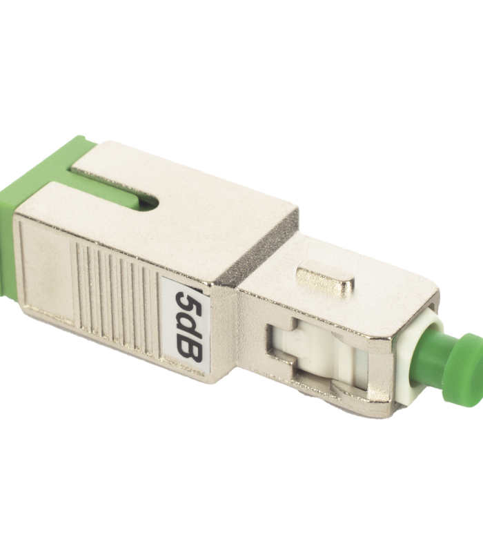 sec_2_0S1000-570.png sec_2_0S1000-570.png