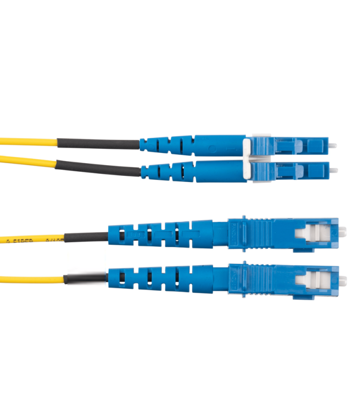 sec_2_0S1000-572.png sec_2_0S1000-572.png