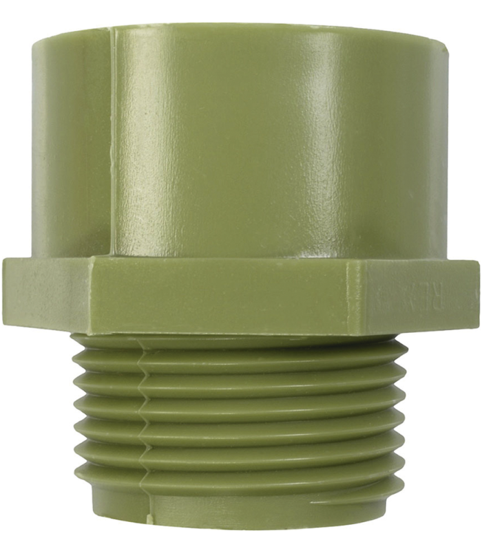 sec_2_0S1000-579.png sec_2_0S1000-579.png