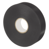 sec_2_0S1000-586.png