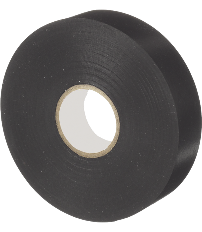 sec_2_0S1000-586.png